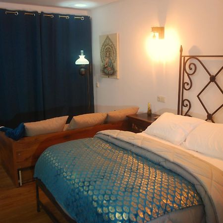 Hostal Quinta Padre Lobo Santa Maria da Feira Exterior foto